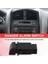 Hyundai Santa Fe 2001-2005 Için Araba Tehlike Uyarı Lambası Anahtarı Assy 9379026500 93790-26500 (Yurt Dışından) 5