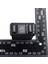 Yeni Ön Cam Silecek Anahtarı 3534329C1 577.3038 901-5102 International Truck Araba Aksesuarlarına Uygun (Yurt Dışından) 4