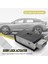 Kapı Kilidi Aktüatörü Ön Veya Arka 67118352165 -Bmw 525I 530I M5 740I E38 E39 Için (Yurt Dışından) 4
