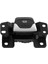Araba El Freni Anahtarı P Vites Park El Freni Basma Düğmesi Jeep Cherokee 2014-2021 68141759AA 68141759AB (Yurt Dışından) 1