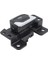 Araba El Freni Anahtarı P Vites Park El Freni Basma Düğmesi Jeep Cherokee 2014-2021 68141759AA 68141759AB (Yurt Dışından) 3