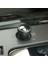 Volkswagen Touareg 2011-2018 Soldan Direksiyonlu Araç Dikiz Aynası Ayar Anahtarı Kontrol Düğmesi (Yurt Dışından) 3