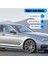 Araba Sağ Taraf Havalandırma Çamurluk Hava Çıkışı Krom Şerit Trim 51137349594 Bmw 5 Serisi G30 G31 2018-2023 (Yurt Dışından) 5