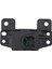 Araba El Freni Anahtarı P Vites Park El Freni Basma Düğmesi Jeep Cherokee 2014-2021 68141759AA 68141759AB (Yurt Dışından) 4