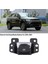 Araba El Freni Anahtarı P Vites Park El Freni Basma Düğmesi Jeep Cherokee 2014-2021 68141759AA 68141759AB (Yurt Dışından) 5