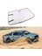 Araba Kapakları Pencere Güneşlik Otomatik Pencere Güneşlik Kapak Ford Ranger Için Güneş Yansıtıcı Gölge Cam (Yurt Dışından) 5