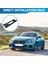 Bmw 2 Serisi F44 Gran Coupe 2019-2022 Ön Plaka Taşıyıcı Plaka 51139464583 (Yurt Dışından) 5