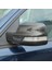 Dodge Ram 1500 2018 2019 2020 2021 2022 Aksesuarları Için Dikiz Aynası Kapağı Yan Ayna Kapağı, Abs Karbon Fiber (Yurt Dışından) 3