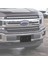 Ön Tampon Plaka Braketi Tutucu Çerçeve JL3Z-17A385-BA Ford F150 2018 2019 2020 Aksesuarları, Siyah (Yurt Dışından) 2