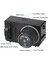 84448511 84154108 23187804 Motor Far Anahtarı Chevrolet Silverado Suburban Tahoe Gmc Sierra Yukon (Yurt Dışından) 2