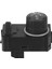 84448511 84154108 23187804 Motor Far Anahtarı Chevrolet Silverado Suburban Tahoe Gmc Sierra Yukon (Yurt Dışından) 5