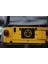 Arka Kapı Bagaj Kapağı Egzoz Açılış Hava Çıkış Havalandırma Kapağı Paneli Tutucu Jeep Wrangler Tj 1997-2006 Aksesuarları (Yurt Dışından) 4