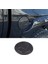 Toyota Tundra 2007-2021 Için Yakıt Deposu Kapatma Başlığı Dekoratif Koruma Etiket Dış Aksesuarlar, Abs Karbon Fiber (Yurt Dışından) 3