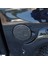 Toyota Tundra 2007-2021 Için Yakıt Deposu Kapatma Başlığı Dekoratif Koruma Etiket Dış Aksesuarlar, Abs Karbon Fiber (Yurt Dışından) 5