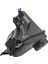 Bmw E90 E91 E92 E93 E87 E88 Radyatör Genleşme Tankı Kapaklı Soğutma Sıvısı Genleşme Tankı 17137567462 (Yurt Dışından) 5