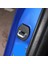 Araba Kapı Kilidi Kapağı Stoper Kol Kapağı Koruyucu Dekorasyon Kapak Toyota 86 Için Suu Brz 12-20 (Yurt Dışından) 4