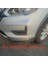 Nissan Rogue 2017 - 2020 Için 2 Adet Ön Sis Lambası Sis Aydınlatma Kapağı Trim (Yurt Dışından) 5