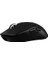 G Pro X Superlight 2 Lightspeed Kablosuz Siyah Gaming (Oyuncu) Mouse 910-006631 2