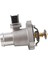 Chery Tiggo 7 Tiggo 8 F4J16-1306110 Için Araba Termostatı (Yurt Dışından) 1