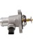 Chery Tiggo 7 Tiggo 8 F4J16-1306110 Için Araba Termostatı (Yurt Dışından) 2