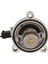 Chery Tiggo 7 Tiggo 8 F4J16-1306110 Için Araba Termostatı (Yurt Dışından) 3