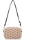 Kadın Kum Çanta 50311547-VR085 6