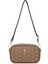 Kadın Koyu Bej Çanta 50311547-VR088 6