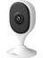 DH-C5A 5MP 10M IR WİFİ İÇ MEKAN CUBE IP KAMERA 1