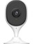 DH-C5A 5MP 10M IR WİFİ İÇ MEKAN CUBE IP KAMERA 2