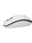 M100 Beyaz Kablolu Mouse - 910-006764 3