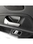 1 Takım/4 Adet Iç Kapı Kolu Kase Trim Kapağı Sticker Mercedes Benz Eqb/ Eqa/ Gla/ Glb/ B-Sınıfı 2020-2024 Araba Stili B (Yurt Dışından) 3