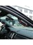 Ford Ranger 2015-2021 Için 2 Adet Araba Kumaş Çatı A Sütunu Kolu Koruma Kapağı Yumuşak Çekme Eldiven Iç Aksesuarları (Yurt Dışından) 4