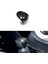 Toyota C-Hr Chr 2018 2019 2020 2021 Için Araba Vites Kolu Topuzu Dekoratif Kapak Döşemesi (Yurt Dışından) 4