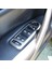 Kapı Pencere Kaldırıcı Koruma Krom Ayar Kapağı Şerit Peugeot 508 Citroen C5 Aksesuarları (Yurt Dışından) 5