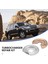 Toyota Landcruıser Hıace Hılux Surf 3sgte Için CT20 CT26 Turbo Yeniden Tamir Kiti (Yurt Dışından) 4