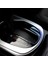 Abs Krom Araba Merkezi Konsol Vites Kolu Kutusu Paneli Kapak Trim Otomotiv Iç Honda City 2014-2019 Için (Yurt Dışından) 5