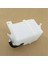 Araba Soğutma Sistemi Radyatör Su Tankı ZL01-15-350AL1 Mazda 323 Protege Premacy 1998-2001 (Yurt Dışından) 5