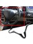 Honda Civic 8. Nesil 2006 2007 2008 2009 2010 2011 Karbon Fiber Iç Direksiyon Simidi Kapağı Döşemesi (Yurt Dışından) 2