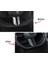 Mercedes Benz Ces Sınıfı W206 2022 Karbon Fiber Araba Direksiyon Simidi U Tipi Kapak Trim Çerçeve Sticker Aksesuarları (Yurt Dışından) 3