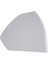 Sol Araba Ön Kapı Plastik Kapak Trim Kabuğu Mercedes Benz E-Serisi W211 2003-2009 2117270148 Gri (Yurt Dışından) 1