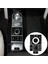 Land Rover Range Rover Sport 2014-2016 Iç Modifikasyon Aksesuarları Için Araba Arazi Modu Düğme Etiket (Yurt Dışından) 3