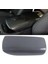 Toyota Harrier Venza 2020-2022 Için Karbon Fiber Araba Merkezi Kontrol Kol Dayama Kutusu Kapak Trim Dekorasyon Aksesuarları (Yurt Dışından) 2