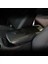 Toyota Harrier Venza 2020-2022 Için Karbon Fiber Araba Merkezi Kontrol Kol Dayama Kutusu Kapak Trim Dekorasyon Aksesuarları (Yurt Dışından) 4