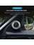 10TH Gen Civic A-Pillar Hoparlör Süslemeleri Daire Halkaları, Honda Civic 2016-2019 Için Araba Kapı Ses Hoparlör Trimler (Yurt Dışından) 2