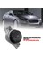 Motor Montajı Yumuşak Liner T4N-3780 Jaguar Xe 2.0t X760 2016-2020 Şanzıman Desteği Motor Montajı Kauçuk Braketi (Yurt Dışından) 4