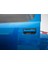 8 Adet Dış Kapı Kolu Kase Ayar Kapağı Dekor Ford F-150 F150 2015-2019 Karbon Fiber Tahıl (Yurt Dışından) 4