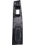 Araba Arka Sol Kapı Kaldırma Paneli Kapağı Kapı Kol Dayama Paneli 74271-52230-C0 Toyota Yaris 2012-2014 74272-52220-C0 (Yurt Dışından) 3