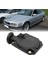 11157501565 Araba Motoru Karter Bloğu Havalandırma Havalandırma Vanası Bmw 7 Serisi E38 750I 8 Serisi E31 850CI (Yurt Dışından) 2