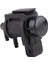 92AB-9H465-AA Vakum Kontrol Vanası Solenoid Vanası Ford Mondeo 1994-2000 (Yurt Dışından) 5