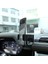 Land Rover Defender 110 2020 Telefon Tutucu Için Araç Merkezi Kontrol Hava Firar Cep Telefonu Tutucu (Yurt Dışından) 3